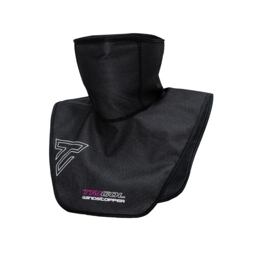 Neck Warmer For Riding Motorcycle