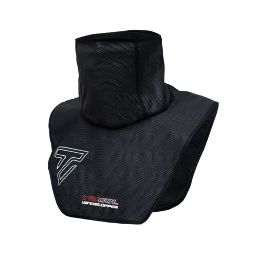 Neck Warmer For Riding Motorcycle