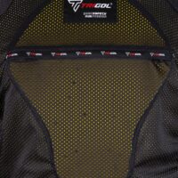 Back Protector images