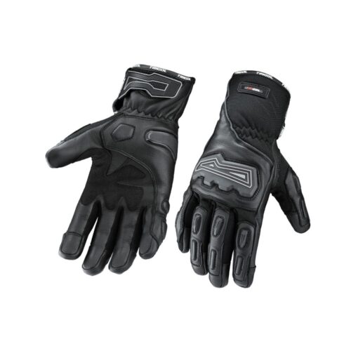 mesh motorcycle gloves
